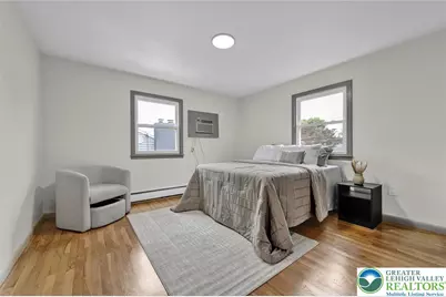 25 S 25th Street, Pottsville, PA 17901 - Photo 15