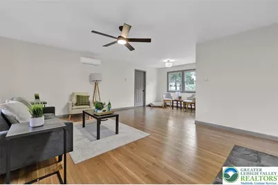 25 S 25th Street, Pottsville, PA 17901 - Photo 3