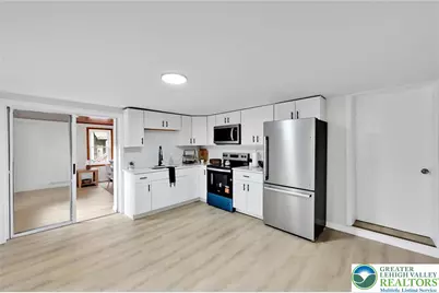 3085 Main Street, Locust Dale, PA 17921 - Photo 7