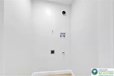 3085 Main Street, Locust Dale, PA 17921 - Photo 11