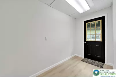 3085 Main Street, Locust Dale, PA 17921 - Photo 23