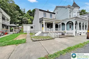 3085 Main St, Locust Dale, PA 17921 - Photo 1
