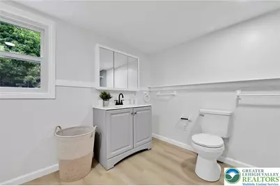 3085 Main Street, Locust Dale, PA 17921 - Photo 15