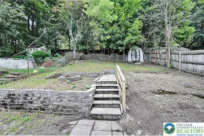3085 Main Street, Locust Dale, PA 17921 - Photo 25