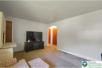 310 Carolina Avenue, Muhlenberg Township, PA 19605 - Photo 11