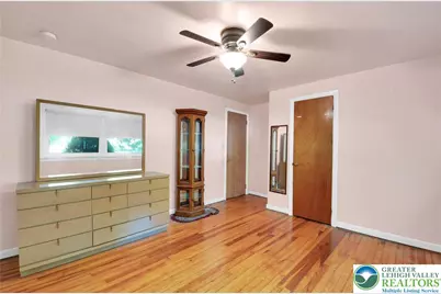 310 Carolina Avenue, Muhlenberg Township, PA 19605 - Photo 13