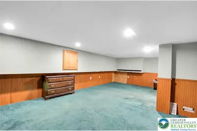310 Carolina Avenue, Muhlenberg Township, PA 19605 - Photo 19