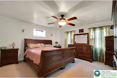 310 Carolina Avenue, Muhlenberg Township, PA 19605 - Photo 17