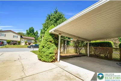310 Carolina Avenue, Muhlenberg Township, PA 19605 - Photo 3