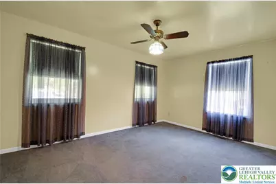 310 Carolina Avenue, Muhlenberg Township, PA 19605 - Photo 15