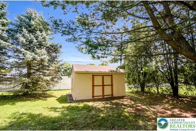 310 Carolina Avenue, Muhlenberg Township, PA 19605 - Photo 5