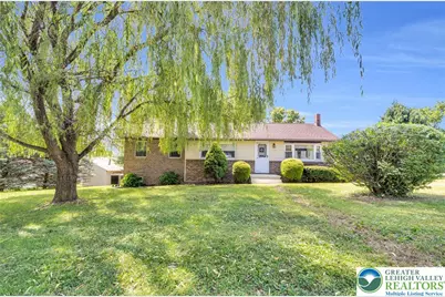 310 Carolina Avenue, Muhlenberg Township, PA 19605 - Photo 1