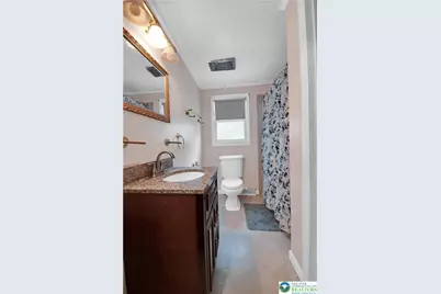 310 Carolina Avenue, Muhlenberg Township, PA 19605 - Photo 9
