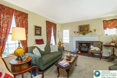 941 Pennsylvania Avenue, Bethlehem City, PA 18018 - Photo 15