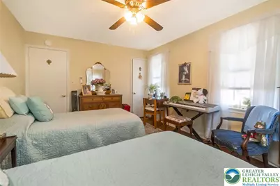 941 Pennsylvania Avenue, Bethlehem City, PA 18018 - Photo 27