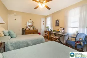 941 Pennsylvania Ave, Bethlehem City, PA 18018 - Photo 27