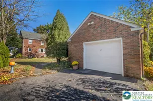 941 Pennsylvania Ave, Bethlehem City, PA 18018 - Photo 11