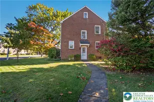 941 Pennsylvania Ave, Bethlehem City, PA 18018 - Photo 3