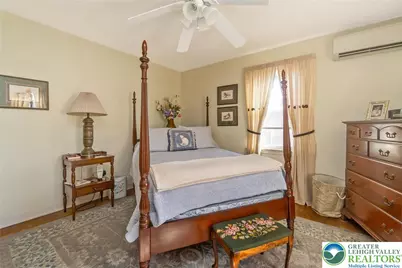 941 Pennsylvania Avenue, Bethlehem City, PA 18018 - Photo 25