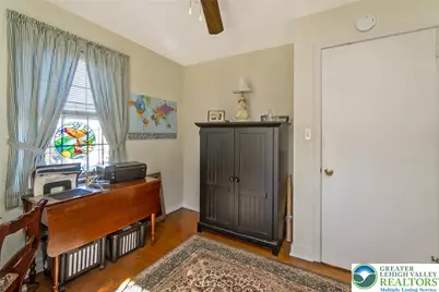 941 Pennsylvania Avenue, Bethlehem City, PA 18018 - Photo 29