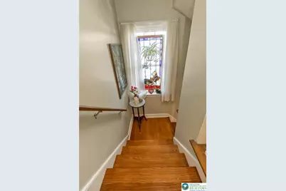 941 Pennsylvania Avenue, Bethlehem City, PA 18018 - Photo 23