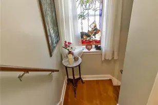 941 Pennsylvania Ave, Bethlehem City, PA 18018 - Photo 23