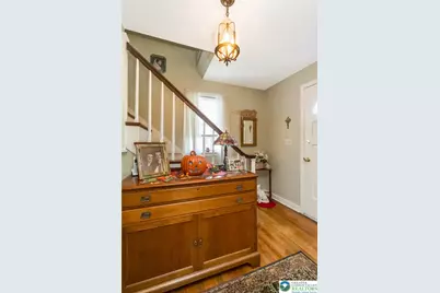 941 Pennsylvania Avenue, Bethlehem City, PA 18018 - Photo 13