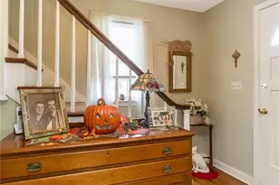 941 Pennsylvania Ave, Bethlehem City, PA 18018 - Photo 13