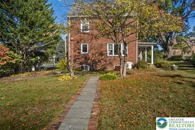 941 Pennsylvania Avenue, Bethlehem City, PA 18018 - Photo 5