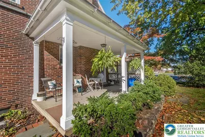 941 Pennsylvania Avenue, Bethlehem City, PA 18018 - Photo 7