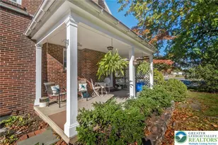941 Pennsylvania Ave, Bethlehem City, PA 18018 - Photo 7