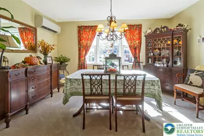 941 Pennsylvania Avenue, Bethlehem City, PA 18018 - Photo 17