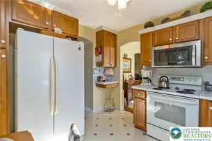 941 Pennsylvania Ave, Bethlehem City, PA 18018 - Photo 21