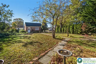 941 Pennsylvania Avenue, Bethlehem City, PA 18018 - Photo 9