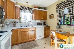 941 Pennsylvania Ave, Bethlehem City, PA 18018 - Photo 19