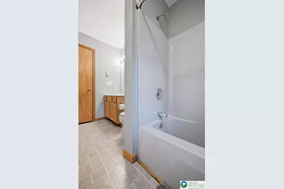 2118 Scarborough Way, Middle Smithfield, PA 18324 - Photo 71