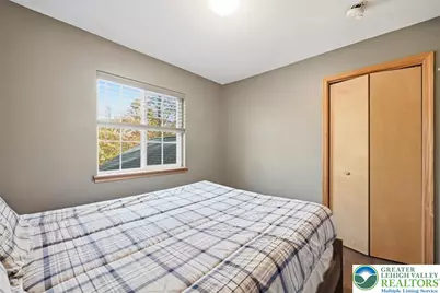 2118 Scarborough Way, Middle Smithfield, PA 18324 - Photo 45