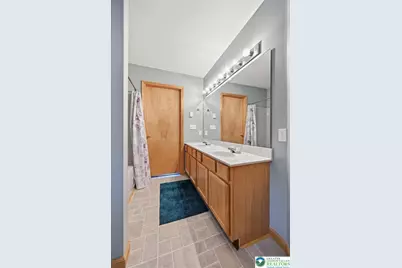 2118 Scarborough Way, Middle Smithfield, PA 18324 - Photo 55