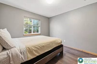 2118 Scarborough Way, Middle Smithfield, PA 18324 - Photo 47