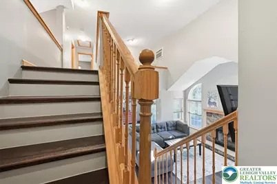 2118 Scarborough Way, Middle Smithfield, PA 18324 - Photo 35