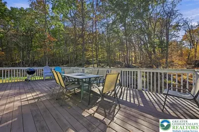 2118 Scarborough Way, Middle Smithfield, PA 18324 - Photo 85