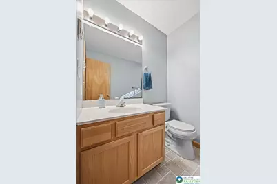 2118 Scarborough Way, Middle Smithfield, PA 18324 - Photo 69