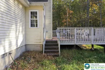2118 Scarborough Way, Middle Smithfield, PA 18324 - Photo 87