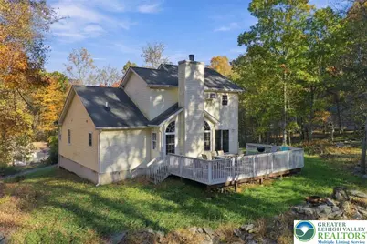 2118 Scarborough Way, Middle Smithfield, PA 18324 - Photo 91