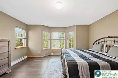 2118 Scarborough Way, Middle Smithfield, PA 18324 - Photo 61