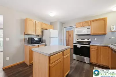 2118 Scarborough Way, Middle Smithfield, PA 18324 - Photo 29