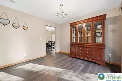 2118 Scarborough Way, Middle Smithfield, PA 18324 - Photo 17