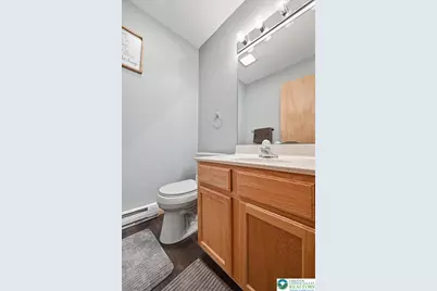 2118 Scarborough Way, Middle Smithfield, PA 18324 - Photo 65