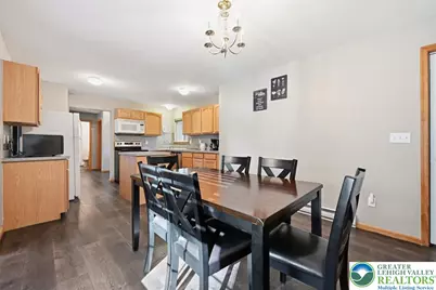 2118 Scarborough Way, Middle Smithfield, PA 18324 - Photo 23