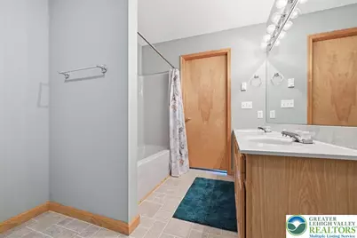 2118 Scarborough Way, Middle Smithfield, PA 18324 - Photo 53
